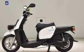 YAMAHA GEAR Gen.2 2006 UA07J