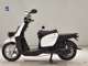Фото Yamaha GEAR Gen.2 2006 с японского аукциона