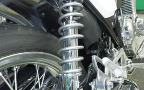 HONDA CB1100 EX ABS 2014 SC65