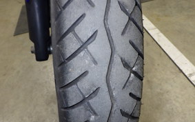 YAMAHA YZF-R25 2007 RG10J