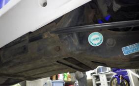 HONDA DIO SP 2020 AF18