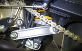MOTO MORINI CORSARO1200 2022