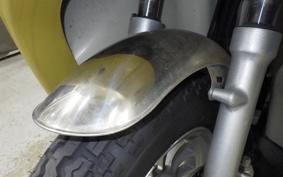 OTHER UNREGISTERED MODEL by BDS125 TRIKE