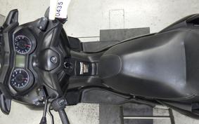 YAMAHA X-MAX 250 A SG42J
