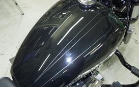 HARLEY FXBRS1870 2022