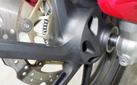 HONDA CBR250RR A 2021 MC51