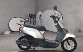HONDA  TACT  BASIC  AF75