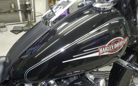 HARLEY FLSTC 1580 2007