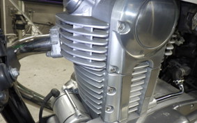 KAWASAKI ESTRELLA 1994 BJ250A