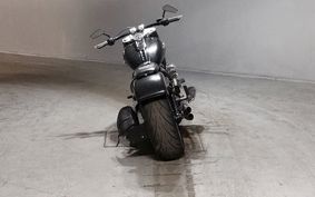HARLEY FLFBS1870 2020 YGK