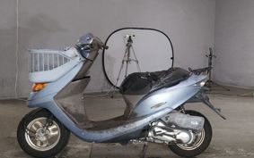 HONDA DIO CHESTER AF68
