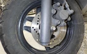 SUZUKI ADDRESS V125 G 2019 CF46A
