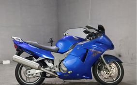 HONDA CBR1100XX 2001 SC35