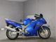 Фото Honda CBR1100XX 2001 с японского аукциона