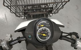 HONDA BENRII50 PRO  AA03