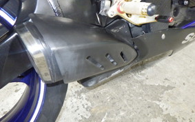 SUZUKI GSX-R600 2006