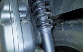 SUZUKI ADDRESS V125 Gen.2 DP12H