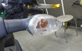 YAMAHA MT-03 2016 RH07J