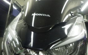 HONDA PCX 160 2025 KF47