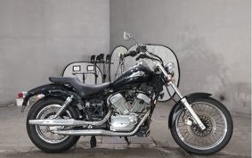 SUZUKI INTRUDER 250 VJ51A