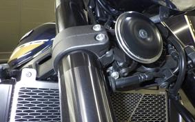 KAWASAKI Z900RS 2022 ZR900K