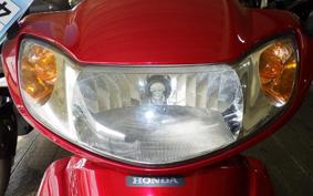 HONDA DIO Gen.6 AF68