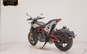 INDIAN FTR1200R carbon 2022