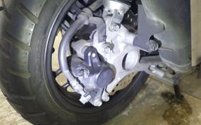 HONDA ADV150 2005 KF38