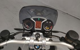 BMW R1200R 0400