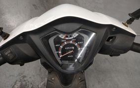 HONDA DIO 110 JF31