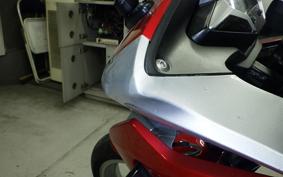 HONDA CBR250R GEN 3 MC41