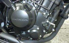 HONDA REBEL 250 A 2025 MC49