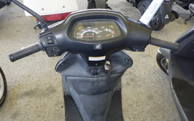 HONDA SPACY 100 JF13