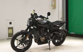 HUSQVARNA ENDURO 701 2019