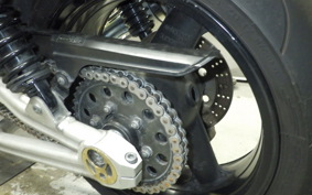 KAWASAKI ZRX1200 R 2001 ZRT20A