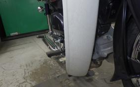 HONDA C50 SUPER CUB 1999 AA01