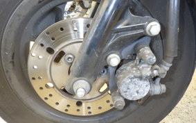 YAMAHA AXIS 125 Z SED7J