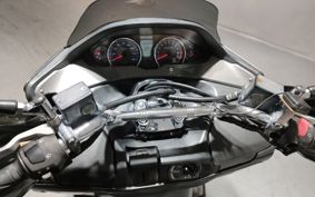 SUZUKI SKYWAVE 250S CJ46A