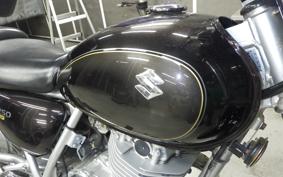 SUZUKI ST250E 1998 NJ4CA