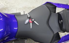 YAMAHA YZF-R1 2026 RN65J