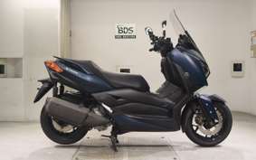 YAMAHA X-MAX 250 A 2020 SG42J