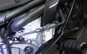 KAWASAKI ZX-25R 1982 ZX250E