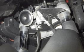 YAMAHA T-MAX 530 A 2013 SJ12J