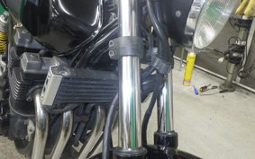 YAMAHA XJR400 1993 4HM