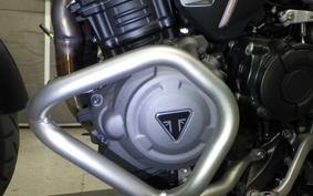 TRIUMPH TIGER 1200 GT PRO 2023
