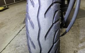 HONDA TODAY 2 AF67