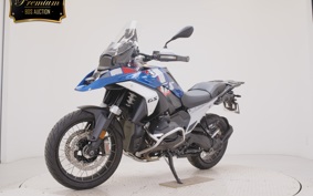 BMW R1300GS 2024