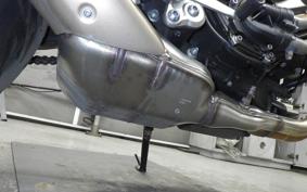 YAMAHA MT-07 ABS 2017 RM19J