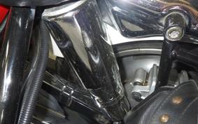 HONDA VALKYRIE SIDECAR 1996