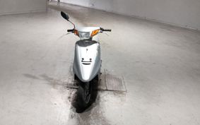 YAMAHA JOG 3KJ